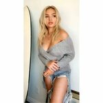 Picture of Natalie Alyn Lind